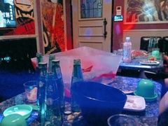 -天颂KTV(连江店)