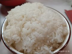 -湖南码头·地道岳阳美食·湘菜(魏公村店)