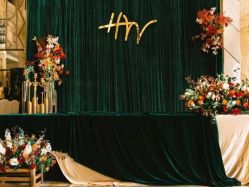 -苏宁环球套房饭店·宴会厅