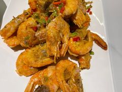 -三猫黑鱼花(南大店)