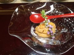 -鮨心和(外滩店)