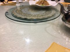 -长崎家日式料理(人民大街店)