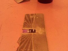 -FullHouse桌游狼人跑团剧本杀(徐家汇店)