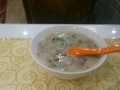 -伊粥坊(银川西夏万达广场店)