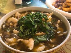 -钦善斋(武侯祠店)