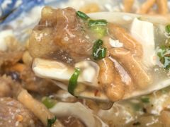 -晓友烧麦(光华村店)