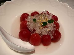 -锦楼·臻选新杭帮(正大广场店)
