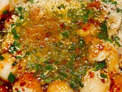 -福巷湘食小馆·猛火现炒(上海首店)