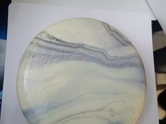 -派悦坊·甜品·蛋糕(日坛店)