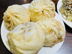 -姚记炒肝店(簋街店)