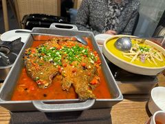 -湘味淳(千禧街店)