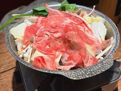 -王氏炉匠·烧鸟放题自助(好运街店)