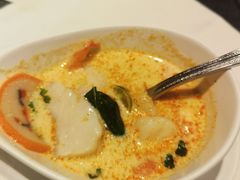-香樟花园法式铁板烧(恒隆广场店)