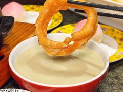 -北平食府.北京烤鸭(亦庄店)