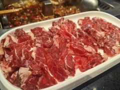 -川西坝子火锅(清江东路3.0直营店)
