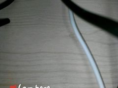 android_upload_pic-北李妈妈菜·海肠捞饭(高新万达店)