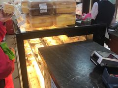 -红宝石·鲜奶小方(联洋店)