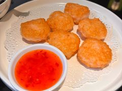 -顺峰顺水顺德菜(龙华店)