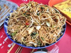 -非凡烧烤(历史博物馆店)