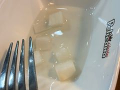 -Pelicana百利家炸鸡(江南西名店城店)