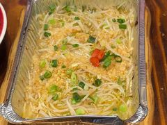 -今邕烧烤(西大店)