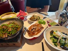 -大鸭梨烤鸭(顺义石园店)