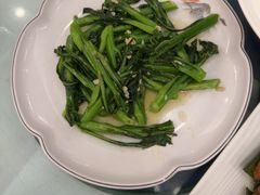 -金百门·顺德海鲜酒家(陈村店)