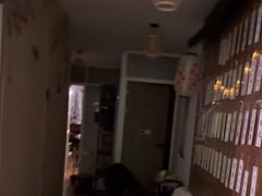 -剧狐剧本杀·月球探案馆(人民广场1号店)
