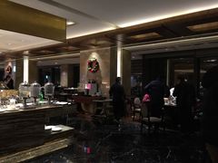 -AdD全日制餐厅(中谷花园酒店)