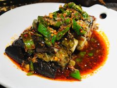 -疆文化新疆欢乐餐厅(金牛万达店)