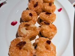 -蟹榭·本帮江浙菜·蟹宴(五角场合生汇商场店)