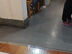 -爷爷家的粥铺(庐江店)