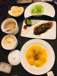 -裕月馨月子中心(滨江店)