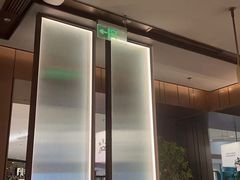 -火地铁板烧(昆山万象汇店)