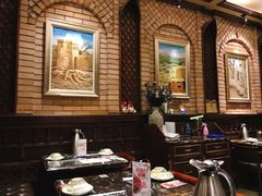 -北疆饭店(苏宁广场店)