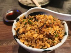 -田舍家Inakaya(天汇igc店)