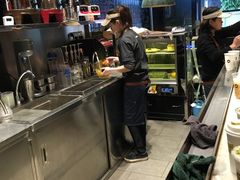 -喜茶(东莞雍华庭店)