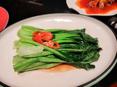 -上海老饭店(豫园店)