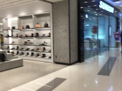 -凯德广场(武胜路店)