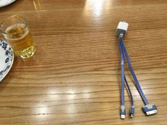 -蛙蛙叫干锅年代(簋街总店)