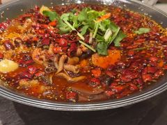 -麻六记(新天地店)