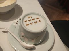 -俏江南天津时尚曲艺主题餐厅(马场道店)