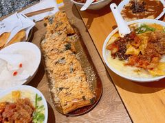 -小豆海棠(人民南路店)