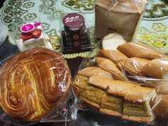 -味多美(金沙江路店)