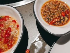 -同仁四季椰子鸡(宝安壹方城店)