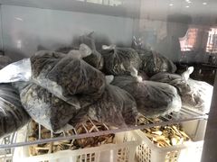 -双喜农庄·菌香园(安居家园店)