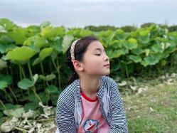 -稽谈社·短视频拍摄·抖音运营·剪辑