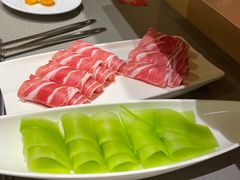 -海底捞火锅(茂业店)