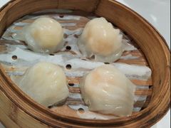 -稻香酒家(天河城店)
