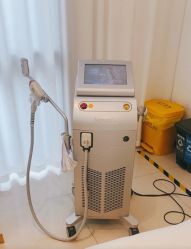 -苏州卫康美容医院